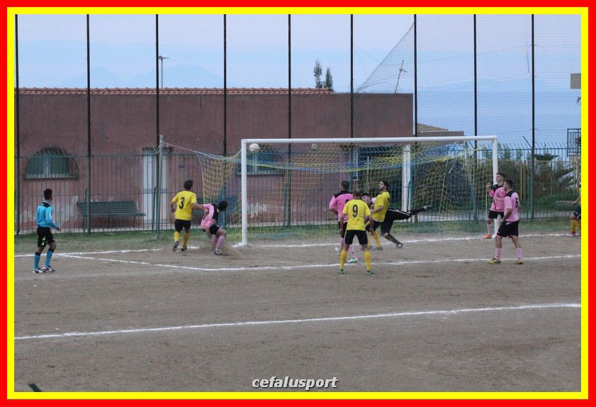 161203 BorgoNuovo 271_tn.jpg